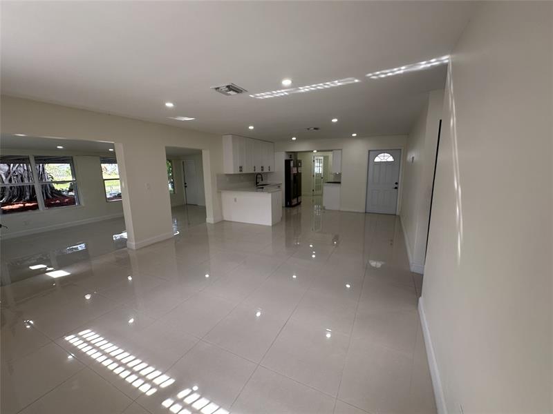 Image 21 of 58 For 801 69th Ave