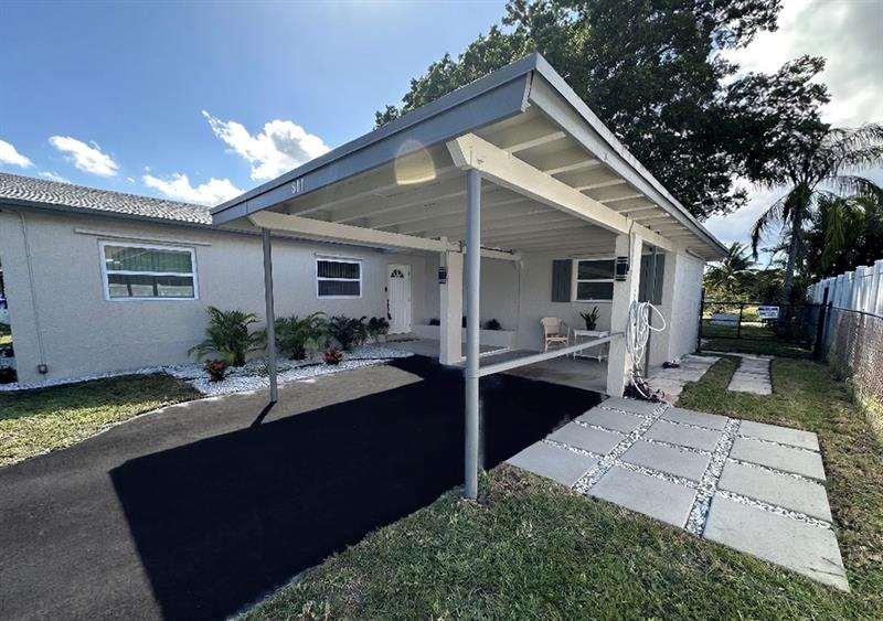 Image 3 of 58 For 801 69th Ave