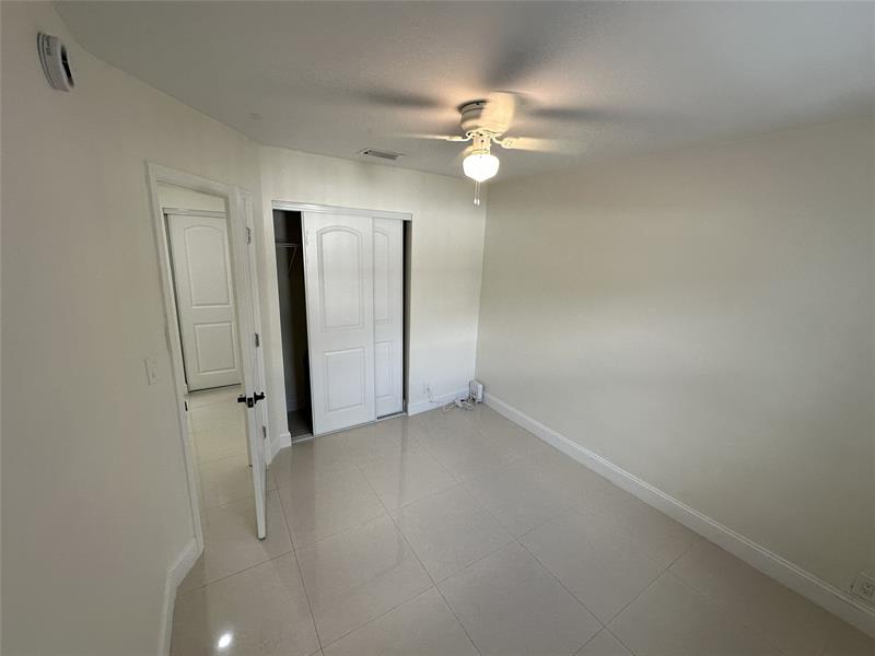 Image 31 of 58 For 801 69th Ave