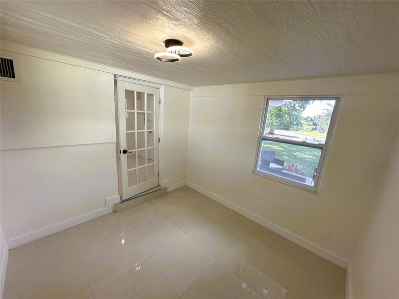 Image 33 of 58 For 801 69th Ave