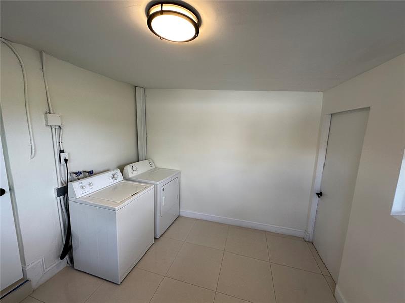 Image 42 of 58 For 801 69th Ave