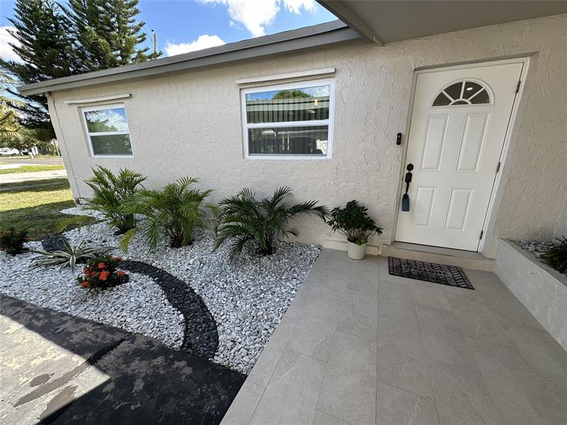 Image 6 of 58 For 801 69th Ave