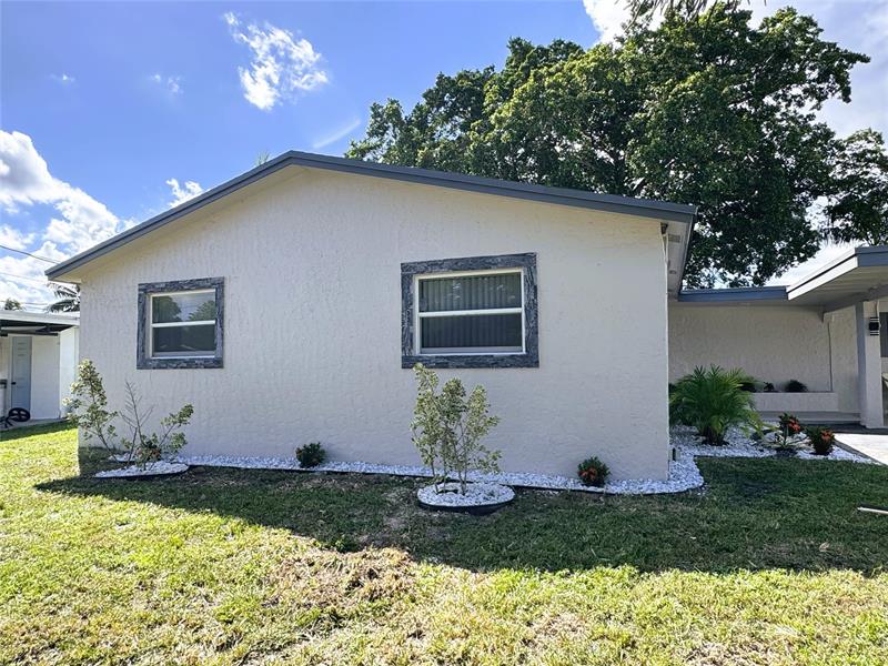 Image 8 of 58 For 801 69th Ave