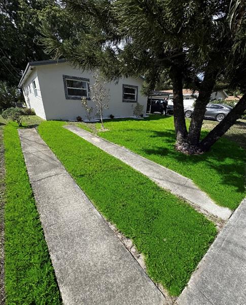 Image 9 of 58 For 801 69th Ave