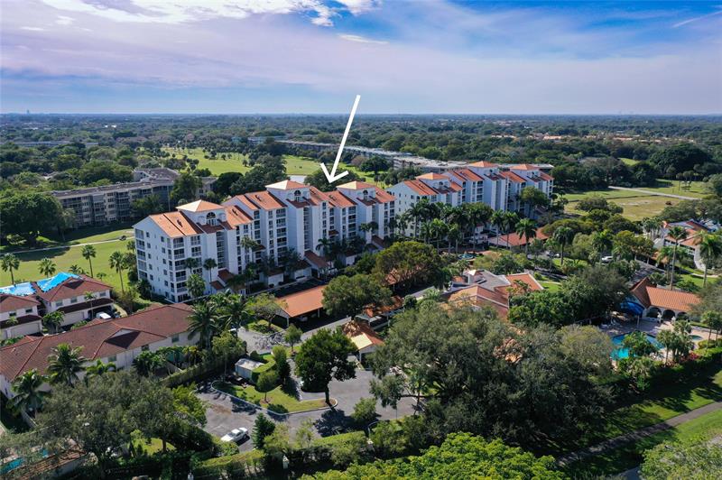 Details for 4108 Palm Aire Dr  83b, Pompano Beach, FL 33069