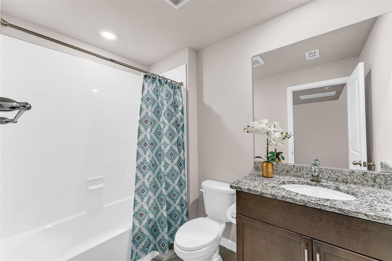 Image 22 of 39 For 5659 Enclave Dr