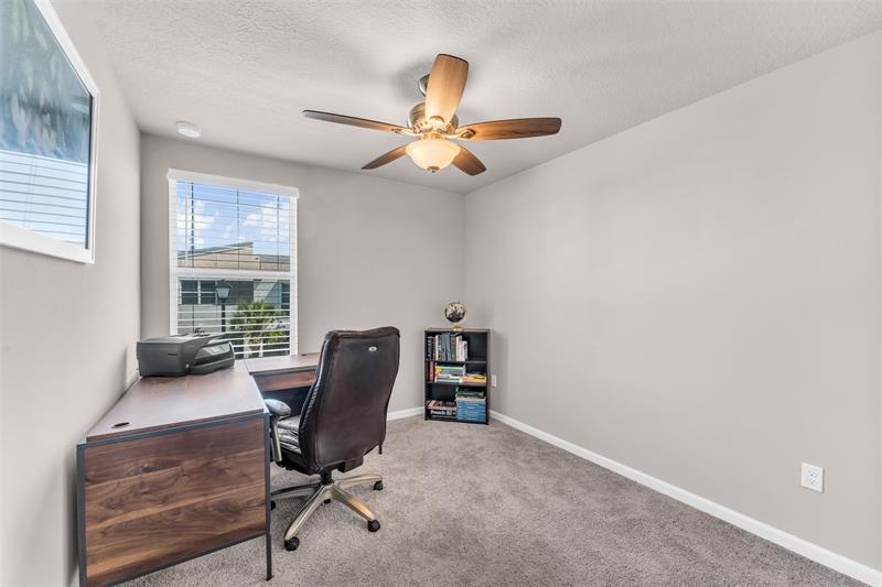 Image 23 of 39 For 5659 Enclave Dr