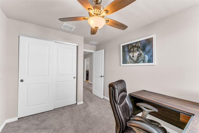 Image 24 of 39 For 5659 Enclave Dr