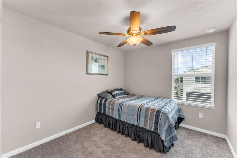 Image 25 of 39 For 5659 Enclave Dr
