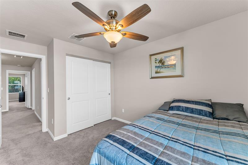Image 26 of 39 For 5659 Enclave Dr