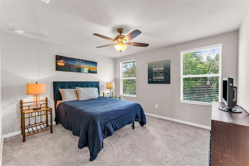 Image 28 of 39 For 5659 Enclave Dr