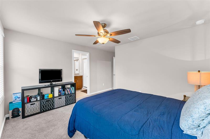 Image 29 of 39 For 5659 Enclave Dr