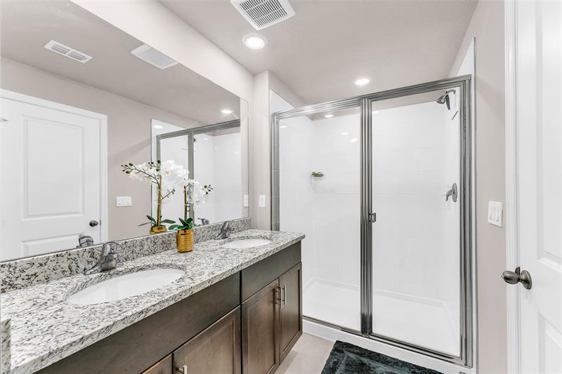 Image 31 of 39 For 5659 Enclave Dr