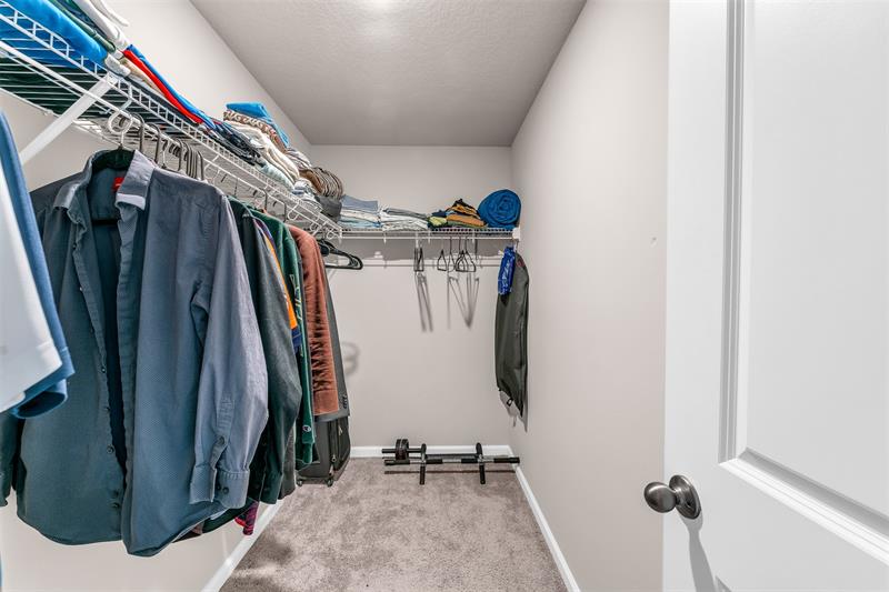 Image 32 of 39 For 5659 Enclave Dr