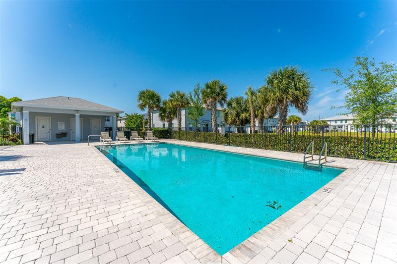 Image 37 of 39 For 5659 Enclave Dr