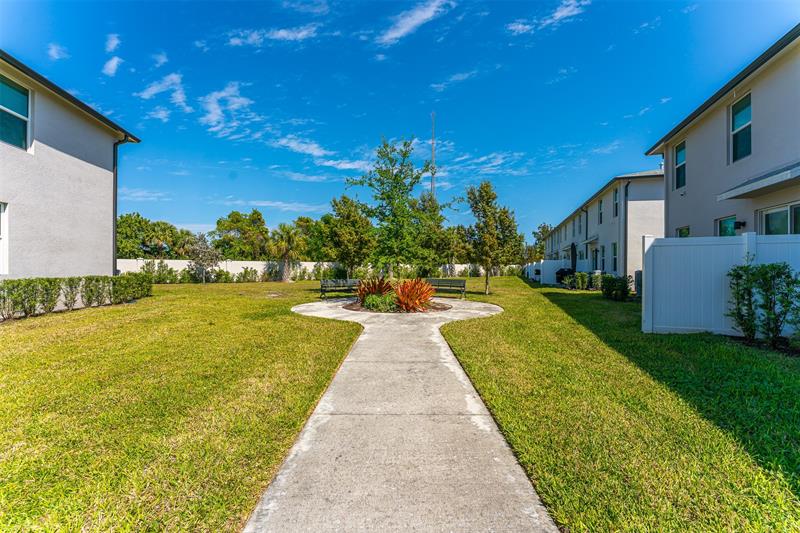 Image 39 of 39 For 5659 Enclave Dr