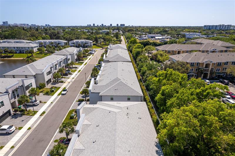 Image 8 of 39 For 5659 Enclave Dr