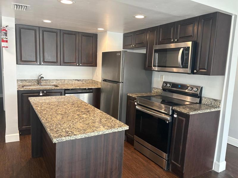 Details for 1740 60th Ave  8, Sunrise, FL 33313