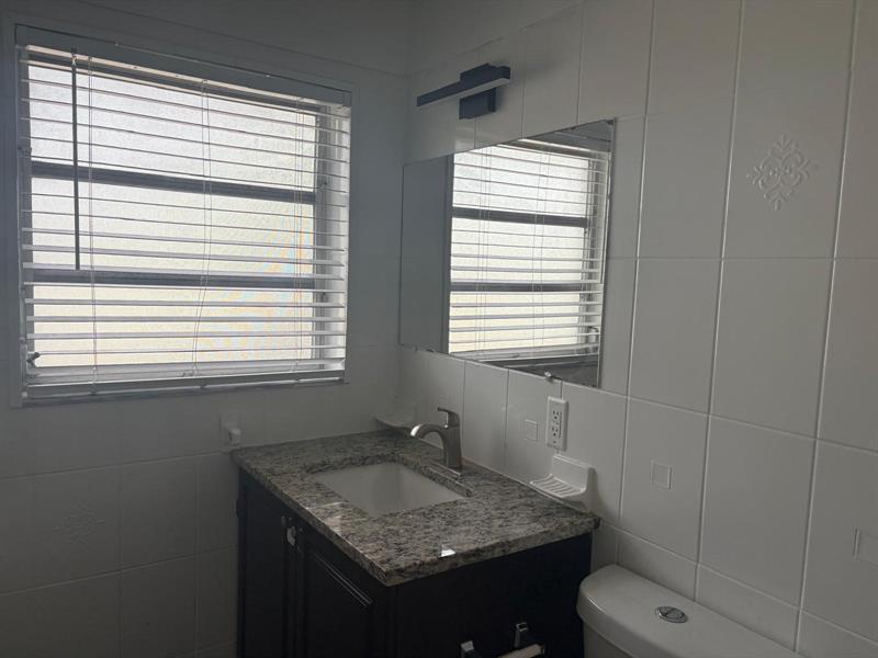 Image 5 of 7 For 1740 60th Ave  8