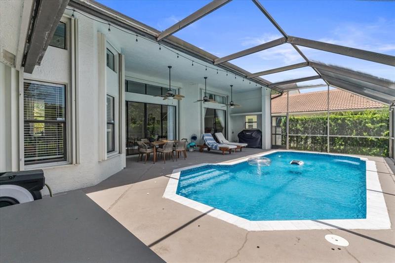 Image 26 of 39 For 4911 96th Dr