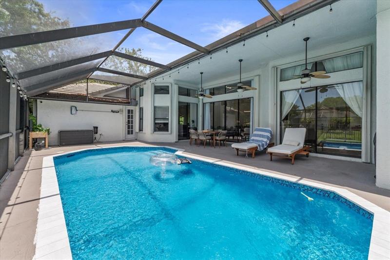 Image 27 of 39 For 4911 96th Dr