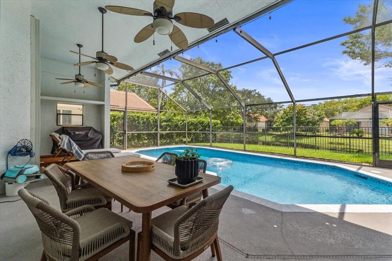 Image 28 of 39 For 4911 96th Dr