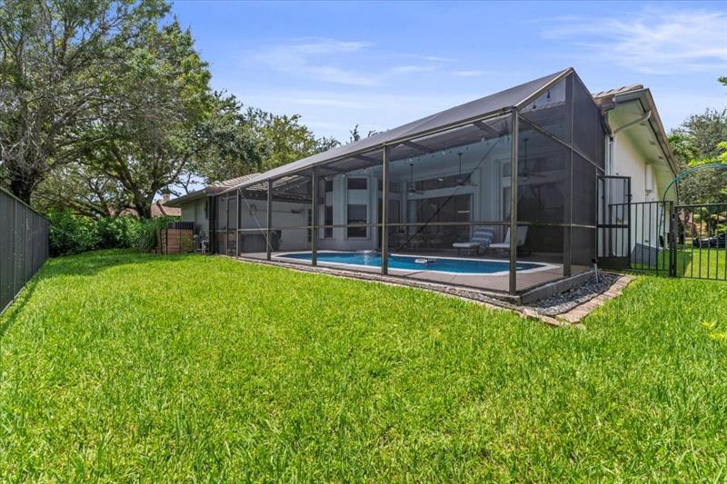 Image 30 of 39 For 4911 96th Dr