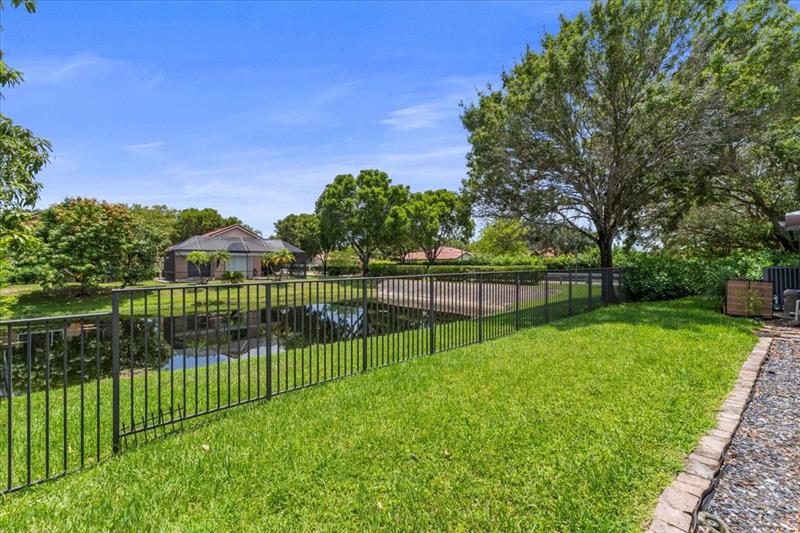 Image 31 of 39 For 4911 96th Dr