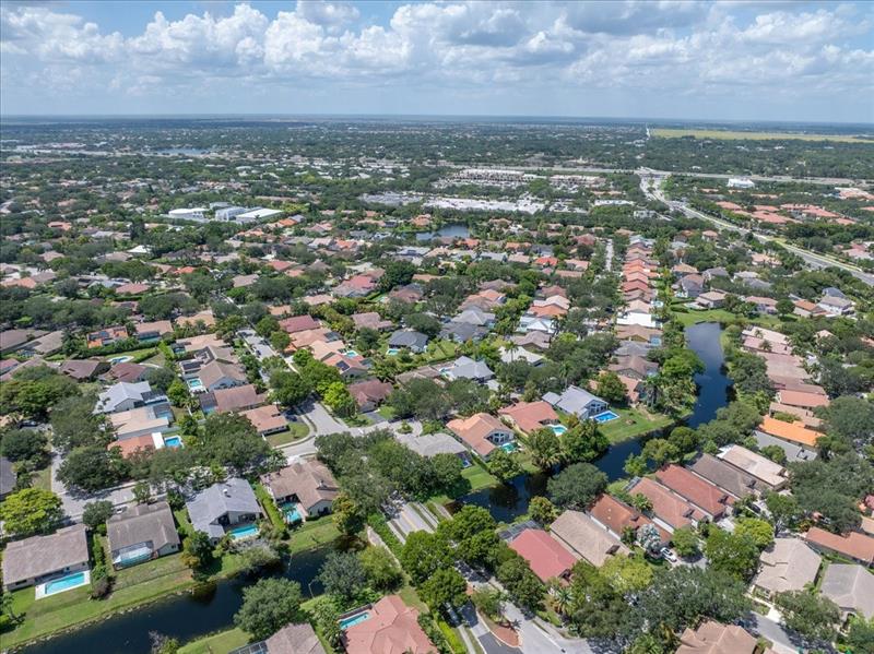 Image 36 of 39 For 4911 96th Dr