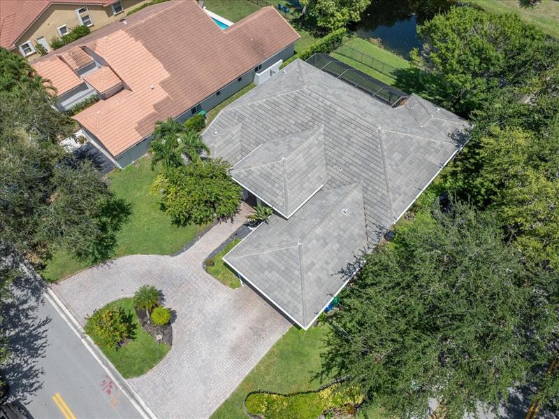 Image 38 of 39 For 4911 96th Dr