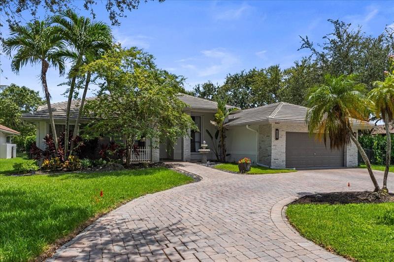 Image 39 of 39 For 4911 96th Dr