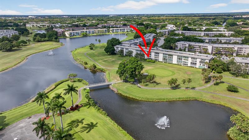 Details for 3302 Aruba Way  H1, Coconut Creek, FL 33066