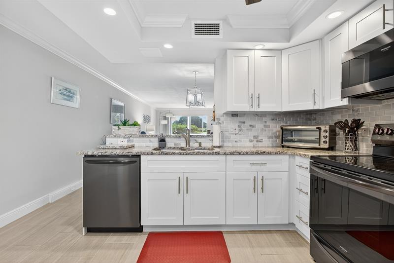 Image 12 of 73 For 3302 Aruba Way  H1