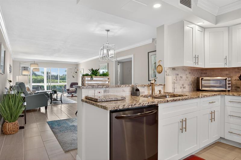 Image 13 of 73 For 3302 Aruba Way  H1