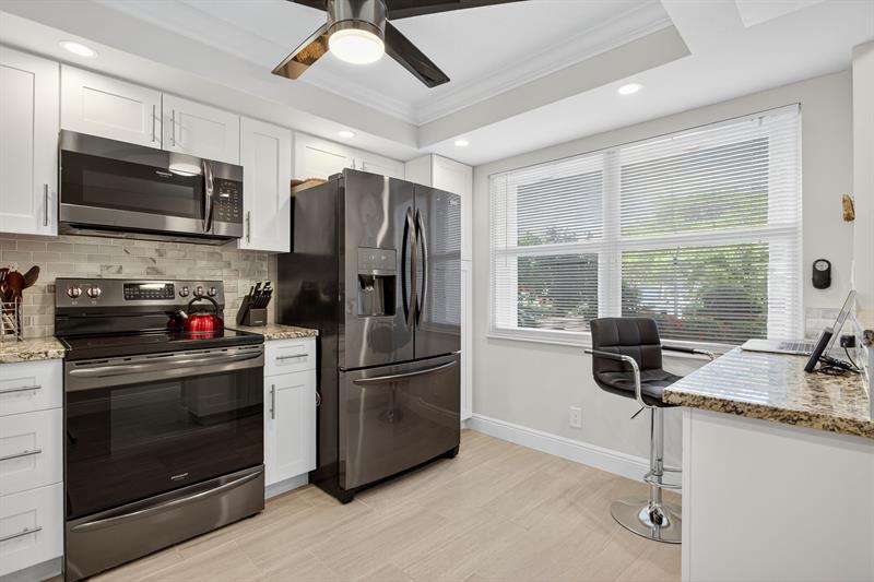 Image 14 of 73 For 3302 Aruba Way  H1