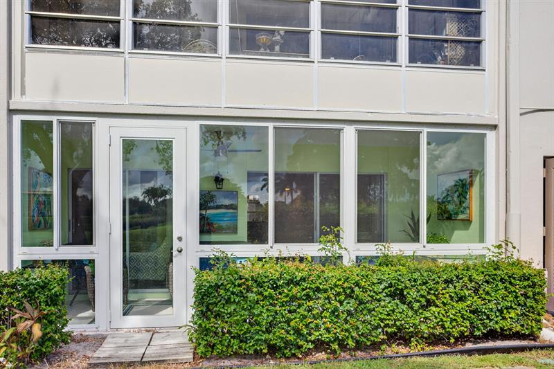 Image 23 of 73 For 3302 Aruba Way  H1