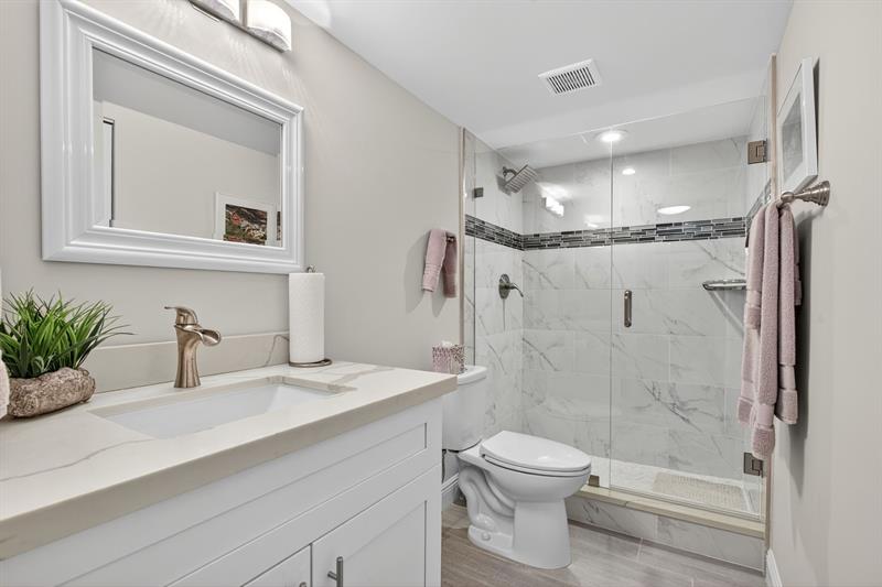 Image 27 of 73 For 3302 Aruba Way  H1