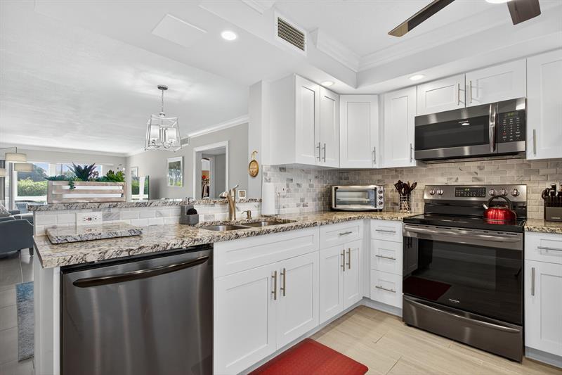 Image 3 of 73 For 3302 Aruba Way  H1