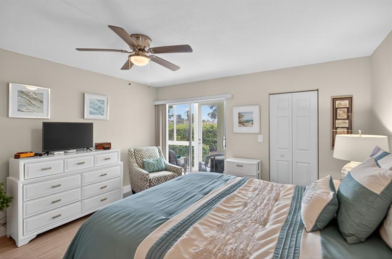 Image 30 of 73 For 3302 Aruba Way  H1