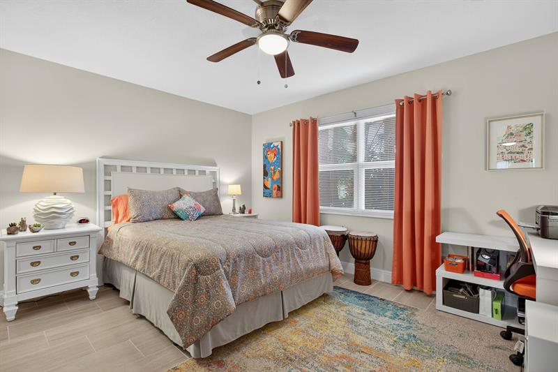 Image 31 of 73 For 3302 Aruba Way  H1