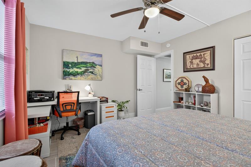 Image 32 of 73 For 3302 Aruba Way  H1