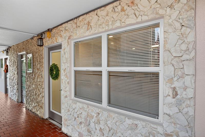 Image 34 of 73 For 3302 Aruba Way  H1