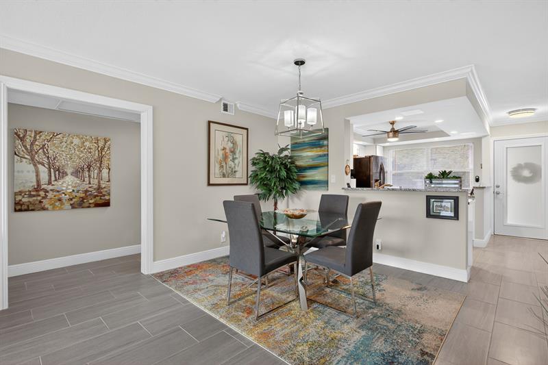 Image 5 of 73 For 3302 Aruba Way  H1