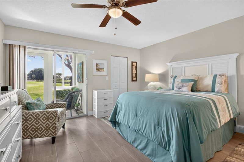 Image 8 of 73 For 3302 Aruba Way  H1