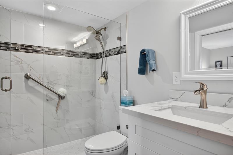 Image 9 of 73 For 3302 Aruba Way  H1