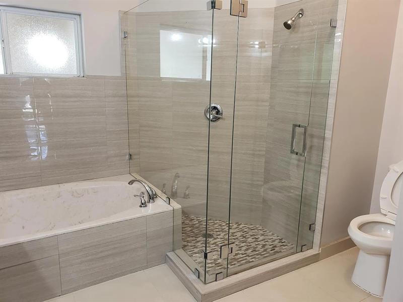 Image 12 of 17 For 10084 2nd St