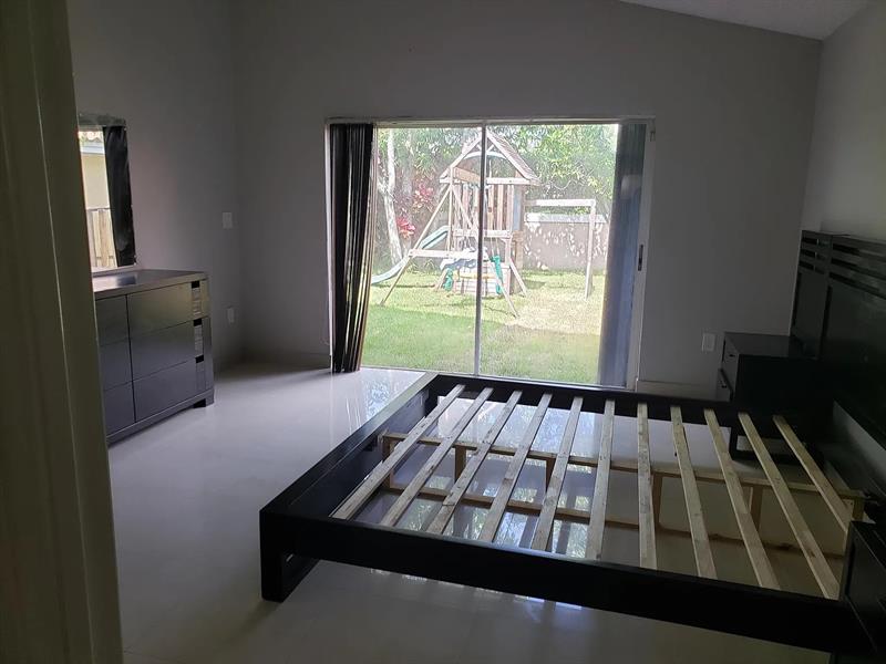 Image 6 of 17 For 10084 2nd St