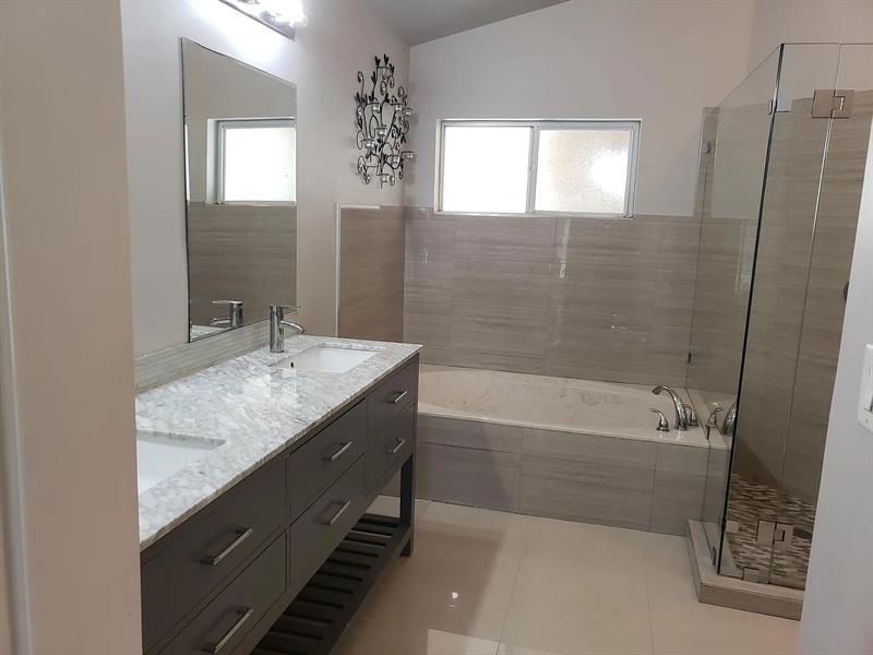 Image 7 of 17 For 10084 2nd St