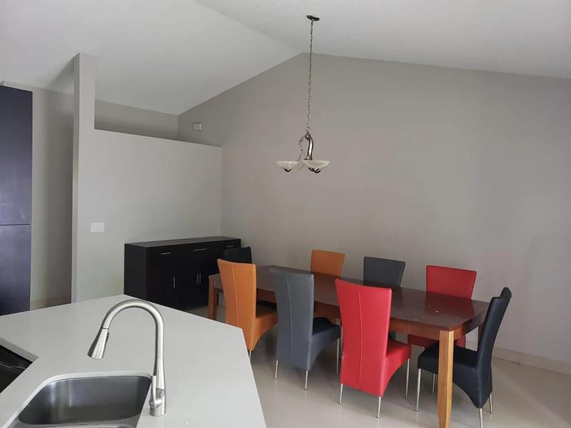 Image 8 of 17 For 10084 2nd St