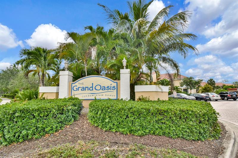 Details for 5861 Riverside Dr  206, Pompano Beach, FL 33067
